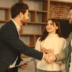 Les devoirs d'un agent immobilier envers l'acheteur