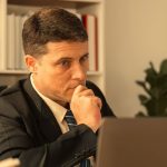 Vente immobilière à l'étranger : comment ça fonctionne ?