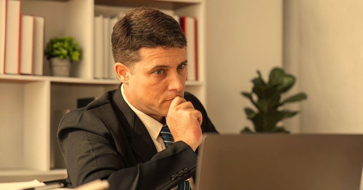 Vente immobilière à l'étranger : comment ça fonctionne ?