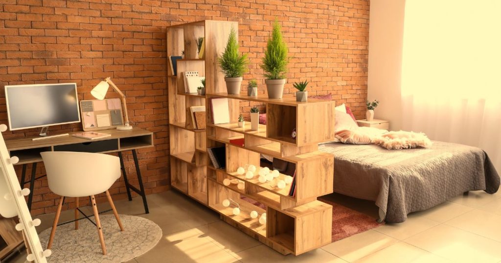 Comment trouver un studio à louer en Wallonie ?