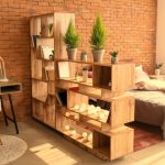 Comment trouver un studio à louer en Wallonie ?