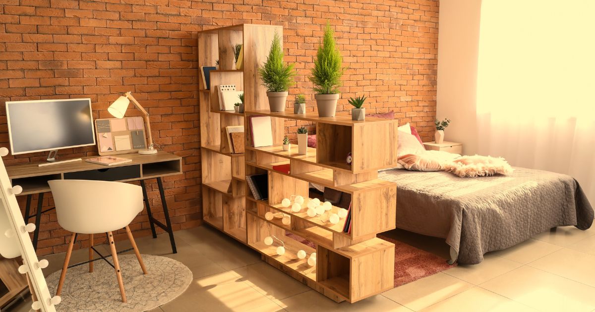 Comment trouver un studio à louer en Wallonie ?