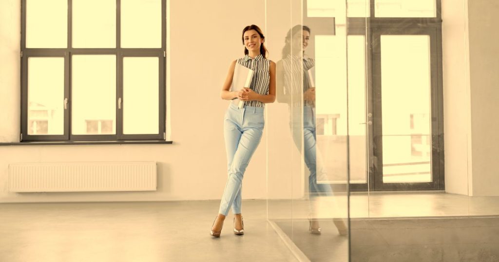 7 critères pour choisir un agent immobilier