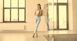 7 critères pour choisir un agent immobilier