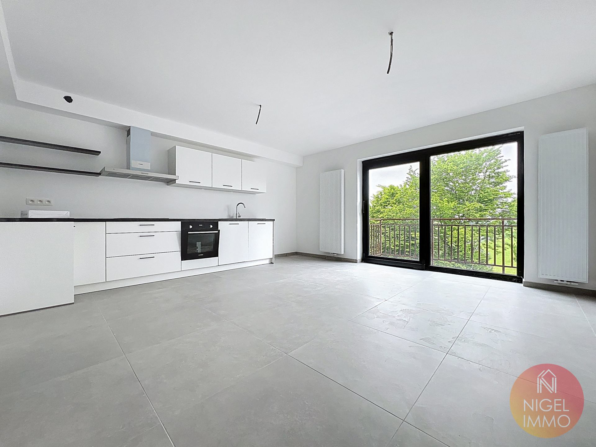 Faut-il faire des travaux avant de vendre sa maison ?