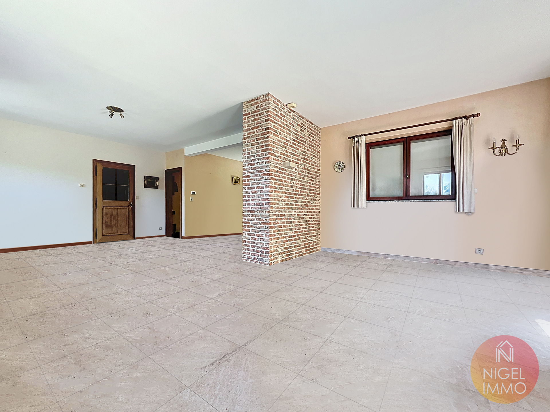 Faut-il faire des travaux avant de vendre sa maison ?
