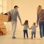 Acheter avec enfants : que faut-il prévoir ?