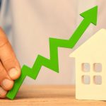 Valeur d’une maison : qu’est-ce qui permet réellement de l’augmenter ?