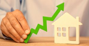 Valeur d’une maison : qu’est-ce qui permet réellement de l’augmenter ?