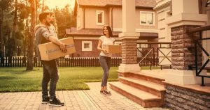 Vendre pour partir : quelle fiscalité s’applique à la vente immobilière ?