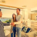 Agent immobilier de luxe : est-ce toujours un métier bien payé ?