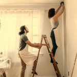 Faut-il faire des travaux avant de vendre sa maison ?