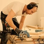 Avant de partir à l’étranger : quels travaux en valent la peine ?