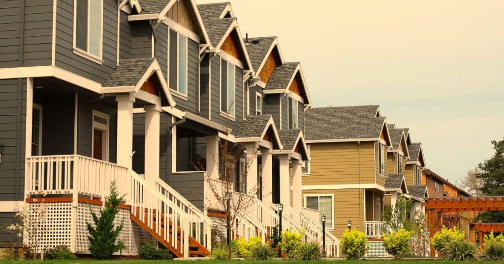 Prévision taux immobilier 2026 : à quoi faut-il s'attendre ?