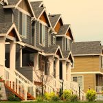 Prévision taux immobilier 2026 : à quoi faut-il s'attendre ?