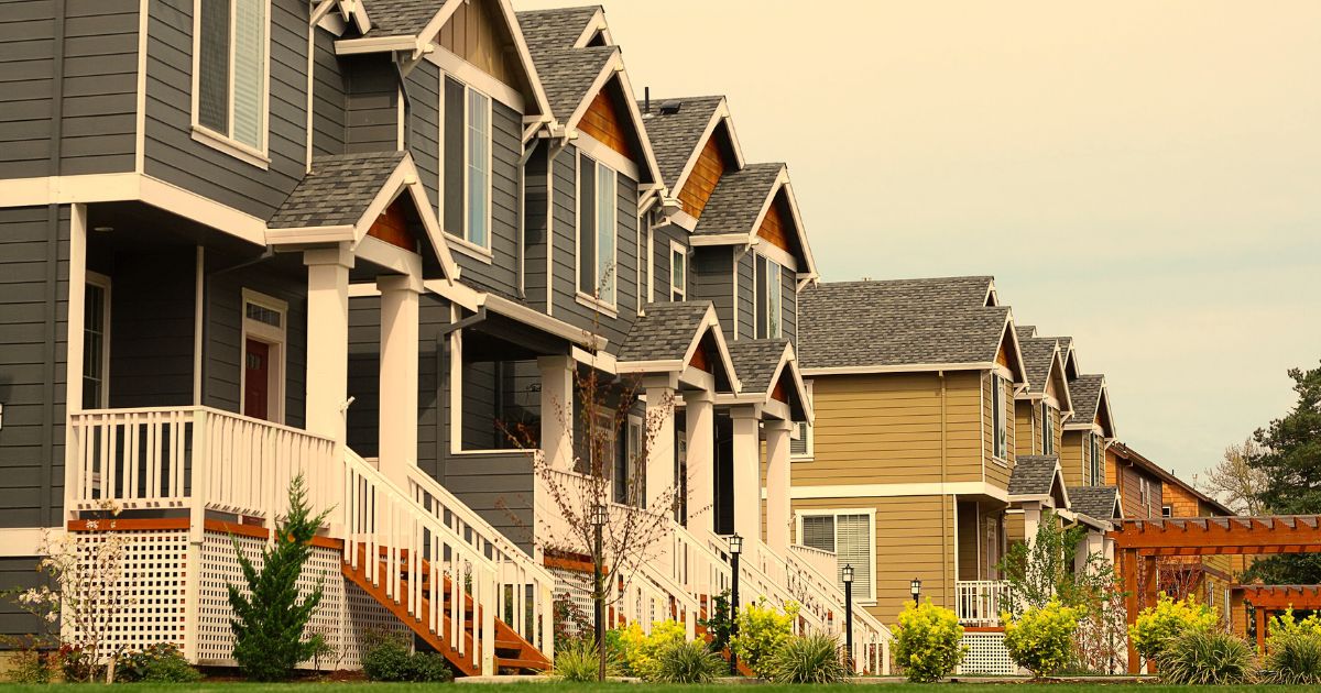 Prévision taux immobilier 2026 : à quoi faut-il s'attendre ?