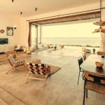 Acheter une résidence secondaire en Belgique : que faire ?