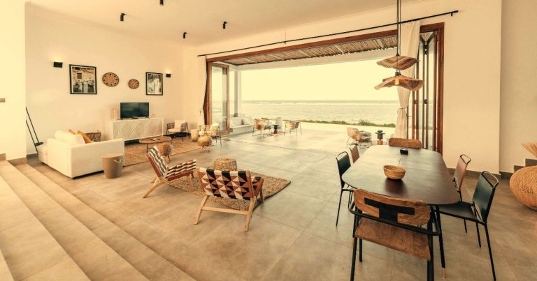 Acheter une résidence secondaire en Belgique : que faire ?