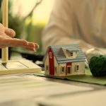 Mauvais score PEB : quel impact sur la vente immobilière ?