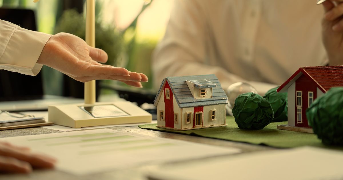 Mauvais score PEB : quel impact sur la vente immobilière ?