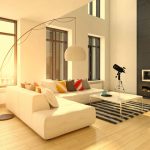 Trouver un appartement en Wallonie : pourquoi se faire aider ?