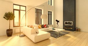 Trouver un appartement en Wallonie : pourquoi se faire aider ?