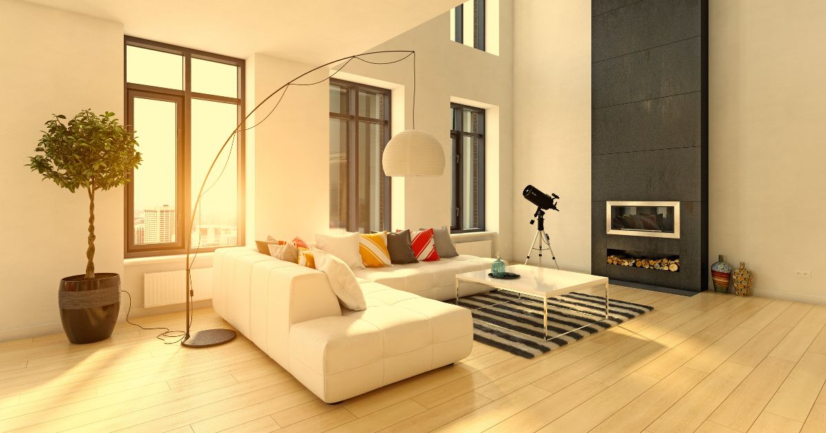 Trouver un appartement en Wallonie : pourquoi se faire aider ?