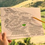 Acheter un terrain : comment se calculent les frais de notaire ?