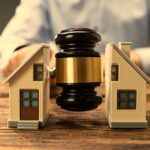 Médiation patrimoniale : que devez-vous savoir ?