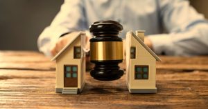 Médiation patrimoniale : que devez-vous savoir ?