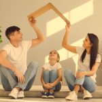 Acheter une habitation en 2026 : quel est le bon moment ?