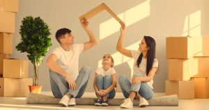 Acheter une habitation en 2026 : quel est le bon moment ?