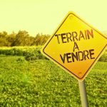 Vendre un terrain à l'étranger : quelle est la procédure ?