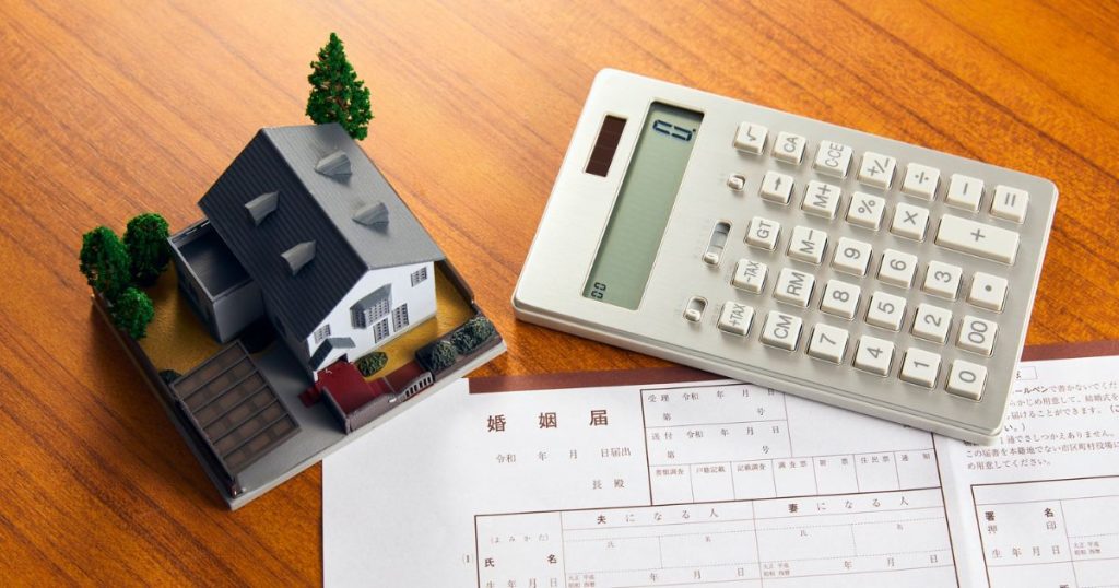 Droits d'enregistrement 2026 : Le guide complet pour payer moins cher.