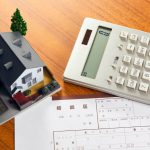 Droits d'enregistrement 2026 : Le guide complet pour payer moins cher.