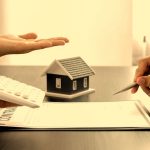 Vendre en janvier : Pourquoi c’est le meilleur moment ?