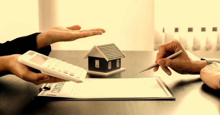 Vendre en janvier : Pourquoi c’est le meilleur moment ?