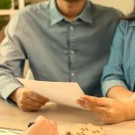 5 documents obligatoires pour une mise en vente sereine