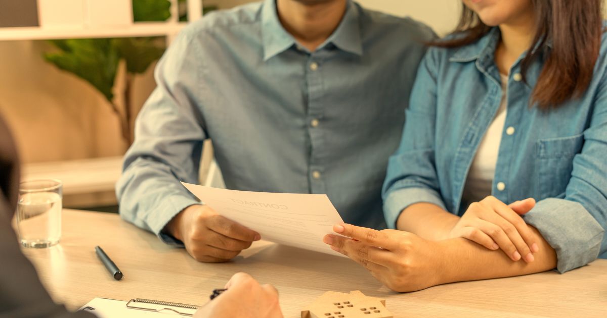 5 documents obligatoires pour une mise en vente sereine