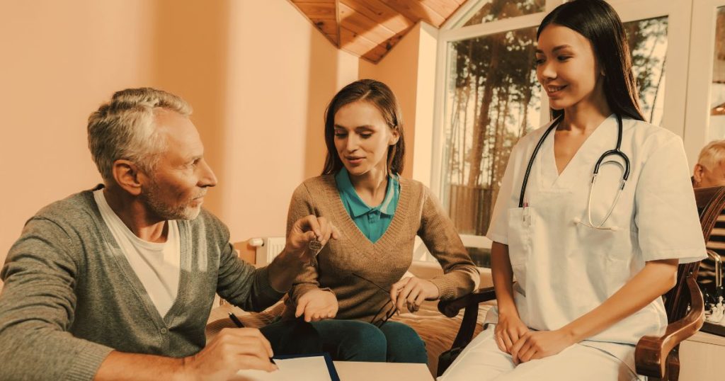 Donner de son vivant ou laisser en héritage : quelle est la meilleure option ?