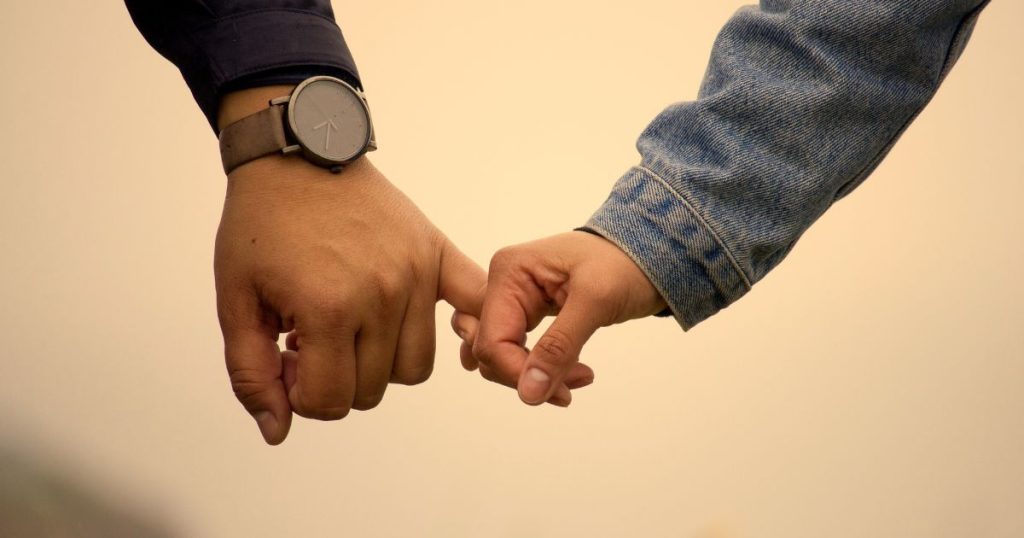 Couples non-mariés : Comment protéger votre maison en cas de décès ?