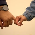 Couples non-mariés : Comment protéger votre maison en cas de décès ?