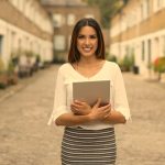 Le quotidien d’un agent immobilier : À quoi cela ressemble-t-il ?