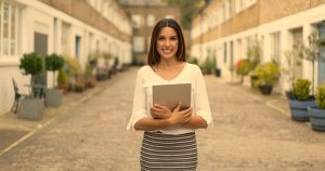 Le quotidien d’un agent immobilier : À quoi cela ressemble-t-il ?