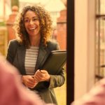 Visite immobilière : ce qu'il ne faut jamais prononcer