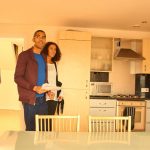 Visite sans mandat : l'agent immobilier a-t-il ce droit ?