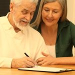 Est-ce qu'un testament suffit pour une succession ?