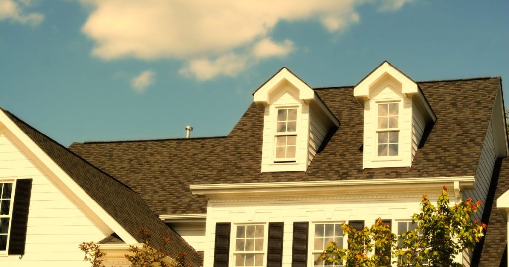 Déclarer une maison à l'étranger : comment faire ?