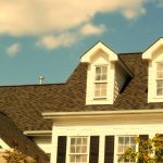 Déclarer une maison à l'étranger : comment faire ?