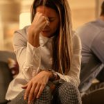 Le partage des biens des époux en cas de divorce